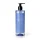 Acqua di Sardegna Shampoo mit verschlossener Pumpe 380 ml