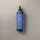 Acqua di Sardegna Shampoo mit verschlossener Pumpe 380 ml