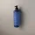Acqua di Sardegna Shampoo mit verschlossener Pumpe 380 ml