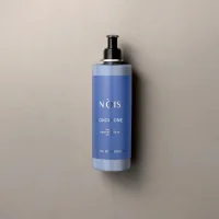 Acqua di Sardegna Hair Conditioner mit verschlossener Pumpe 380 ml