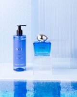 Acqua di Sardegna Hair Conditioner mit verschlossener Pumpe 380 ml