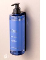 Acqua di Sardegna Hair Conditioner mit verschlossener Pumpe 380 ml