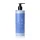 Acqua di Sardegna Hair Conditioner mit verschlossener Pumpe 380 ml