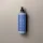 Acqua di Sardegna Hair Conditioner mit verschlossener Pumpe 380 ml