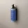 Acqua di Sardegna Hair Conditioner mit verschlossener Pumpe 380 ml