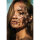Acqua di Sardegna Hair Conditioner mit verschlossener Pumpe 380 ml