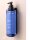 Acqua di Sardegna Hair Conditioner mit verschlossener Pumpe 380 ml