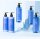 Acqua di Sardegna Hair Conditioner mit verschlossener Pumpe 380 ml