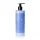 Acqua di Sardegna Hand- und Körperlotion mit verschlossener Pumpe 380 ml