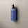 Acqua di Sardegna Hand- und Körperlotion mit verschlossener Pumpe 380 ml