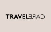 Travel Care Milde Seife 14 g