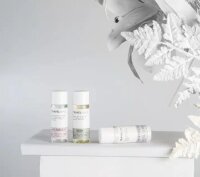 Travel Care Milde Seife 14 g