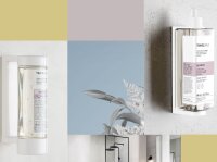Travel Care Milde Seife 14 g