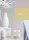 Travel Care Milde Seife 14 g
