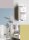 Travel Care Milde Seife 14 g