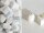 Travel Care Milde Seife 14 g