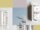 Travel Care Milde Seife 14 g
