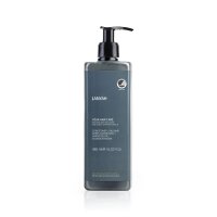 Anyah Conditioner with Locked Pump - Ecolabel Certified...