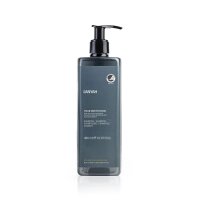 Anyah Conditioning Shampoo with Closed Pump Ecolabel...
