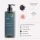 Anyah Body Wash with Locked Pump 480 ml - Nordic Ecolabel Certified