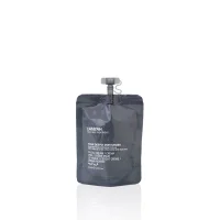 Anyah Gesichtscreme 15 ml