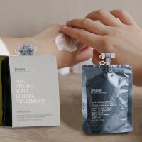 Anyah Gesichtscreme 15 ml