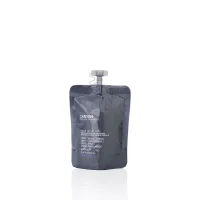 Anyah glättende Handcreme 15 ml