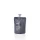 Anyah Smoothing Hand Cream 15 ml