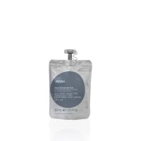 Anyah feuchtigkeitsspendende Körpercreme 30 ml