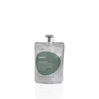 Anyah Body Wash 30 ml