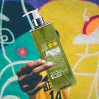 Anyah Body Wash 30 ml