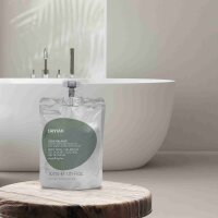Anyah Body Wash 30 ml