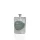 Anyah Body Wash 30 ml