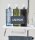 Anyah Body Wash 30 ml