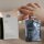 Anyah Body Wash 30 ml