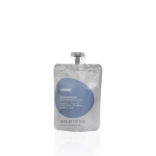Anyah Shampoo 30 ml