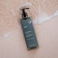 Anyah Shampoo 30 ml