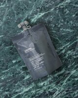 Anyah Shampoo 30 ml