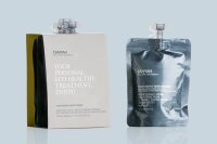Anyah Shampoo 30 ml
