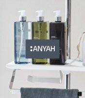 Anyah Shampoo 30 ml