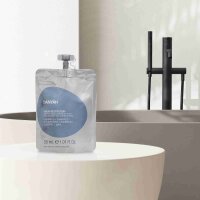Anyah Shampoo 30 ml