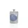 Anyah Shampoo 30 ml