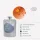 Anyah Shampoo 30 ml