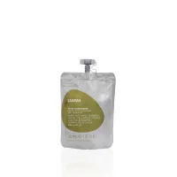Anyah Hair and Body Wash 30 ml