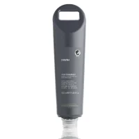 Anyah Hair and Body Wash 340 ml SWINGING SYSTEM Kartusche...