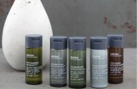 Anyah Pflanzliche Massageseife 40 g Nordic Swan Ecolabel-zertifiziert