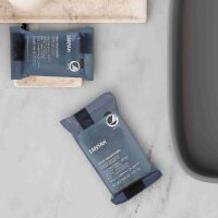 Anyah Pflanzliche Massageseife 40 g Nordic Swan Ecolabel-zertifiziert