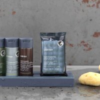 Anyah Pflanzliche Massageseife 40 g Nordic Swan Ecolabel-zertifiziert