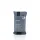Anyah Pflanzliche Massageseife 40 g Nordic Swan Ecolabel-zertifiziert