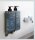 Anyah Pflanzliche Massageseife 40 g Nordic Swan Ecolabel-zertifiziert